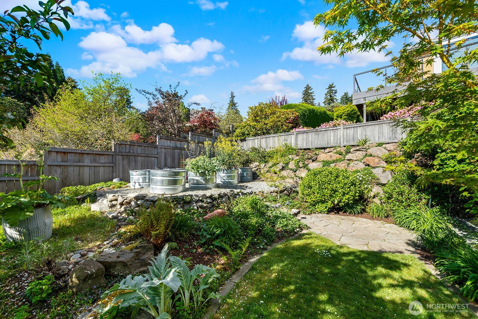 8627 Fauntlee Crest Southwest Seattle, WA 98136 - Photo 39 of 40 Gallery Image 39