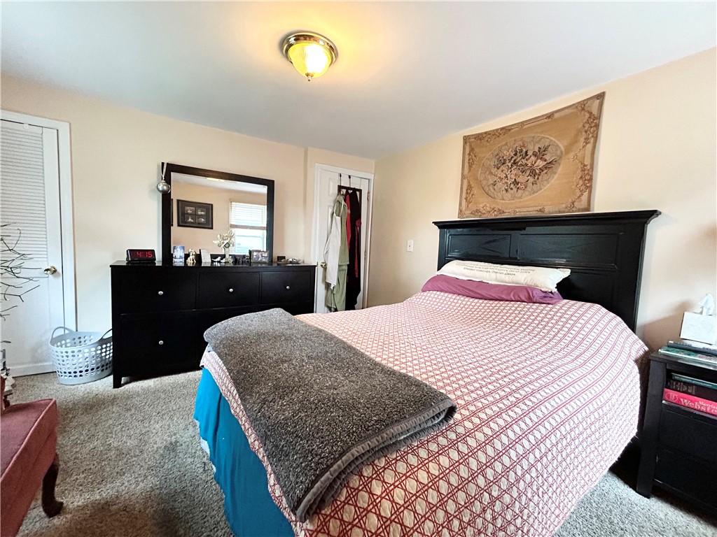 302 State Street Bristol, RI 02809 - Photo 18 of 22