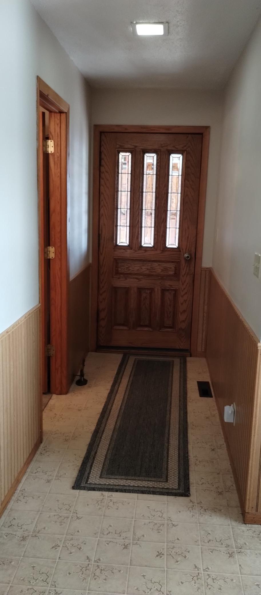 2814 Pebble Lake Road Fergus Falls, MN 56537 - Photo 68 of 82 Gallery Image 68