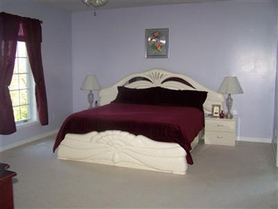 3893 Old Lair Road Cynthiana, KY 41031 - Photo 17 of 28 Photo 17