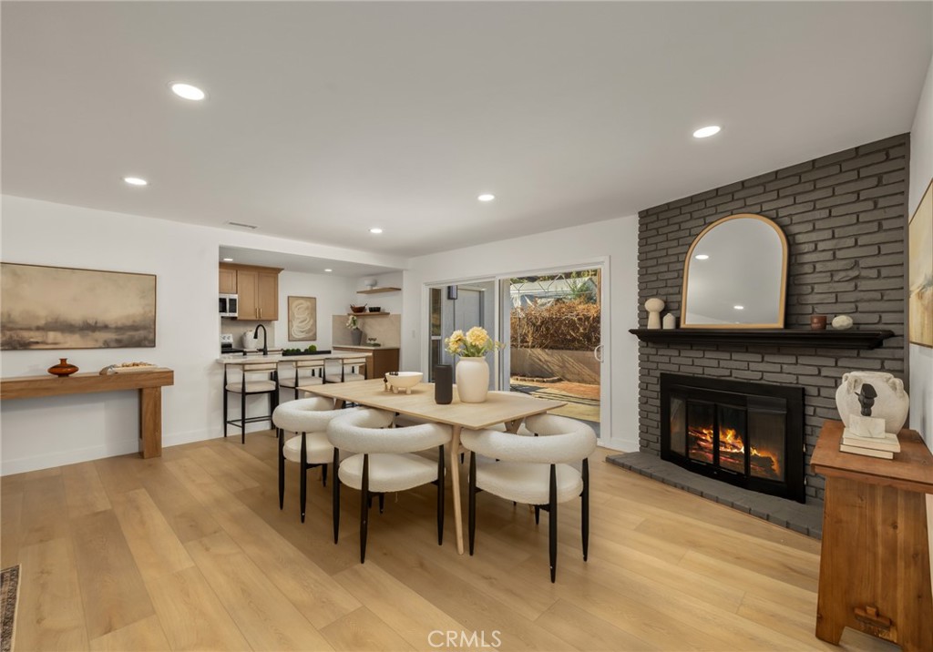 7371 Font Avenue Riverside, CA 92509 - Photo 13 of 53 Gallery Image 13