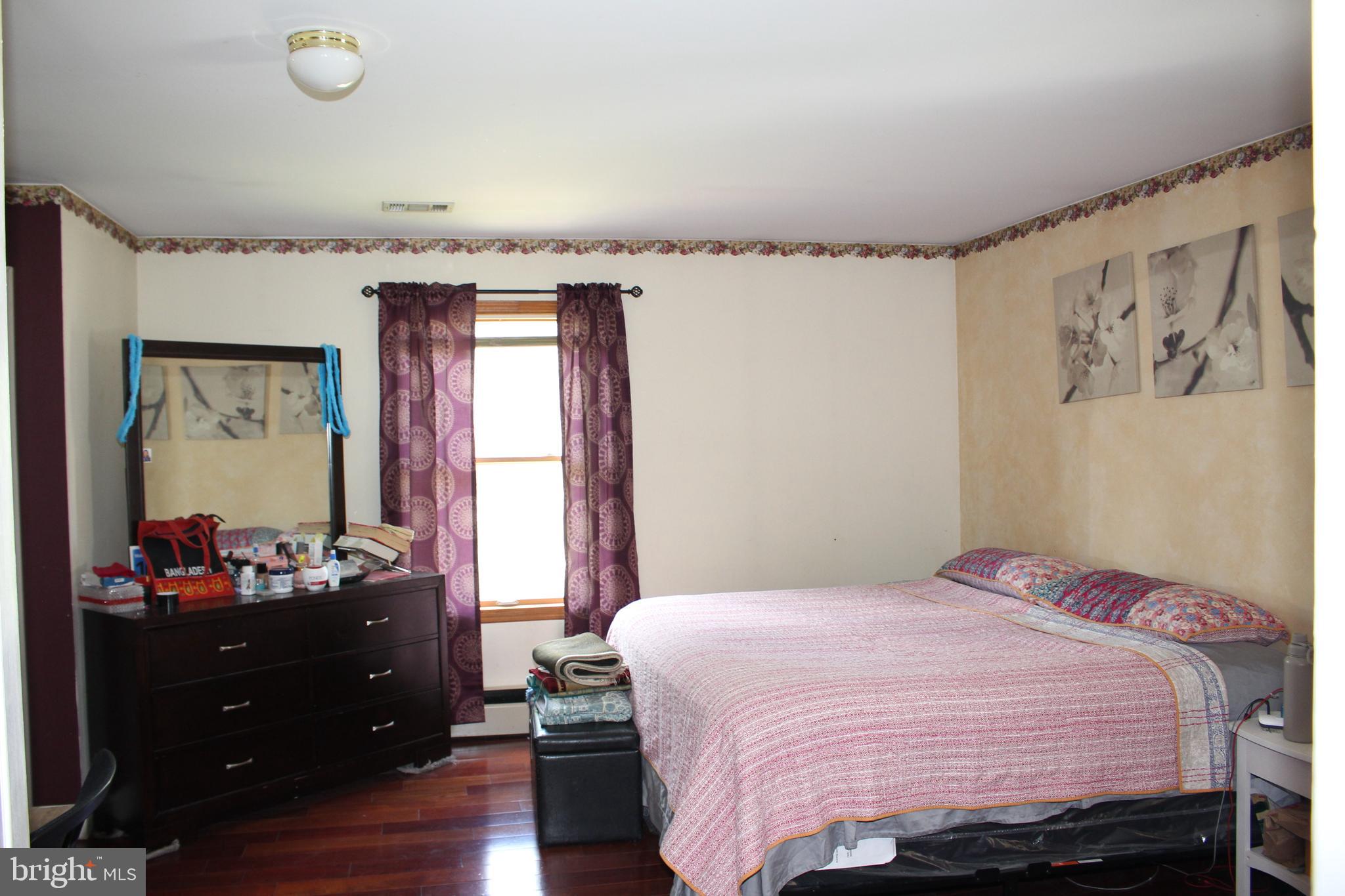 80 Chews Landing Road Clementon, NJ 08021 - Photo 18 of 50
