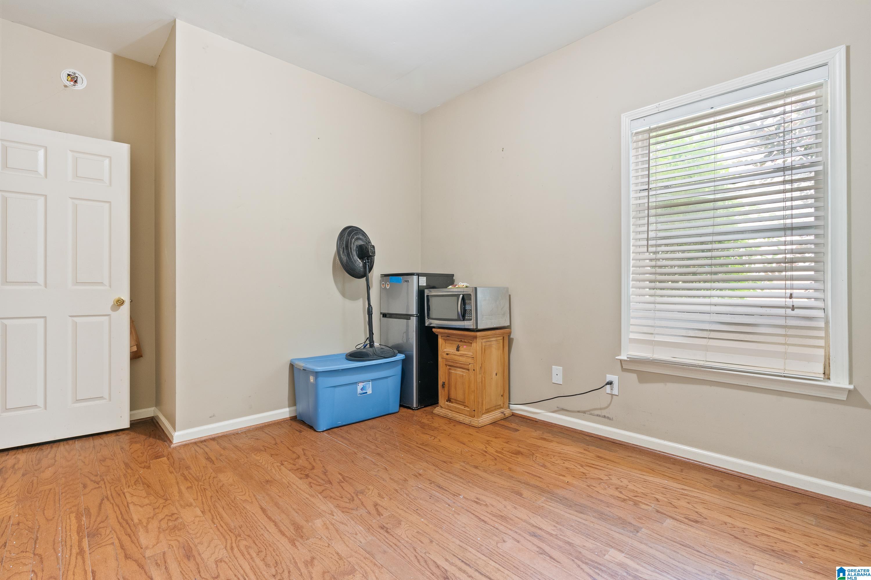 217 Lake Forest Way Alabaster, AL 35114 - Photo 24 of 32