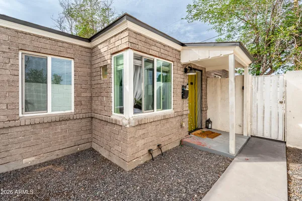 $900,000 | 1232 East Virginia Avenue, Phoenix, AZ 85006
