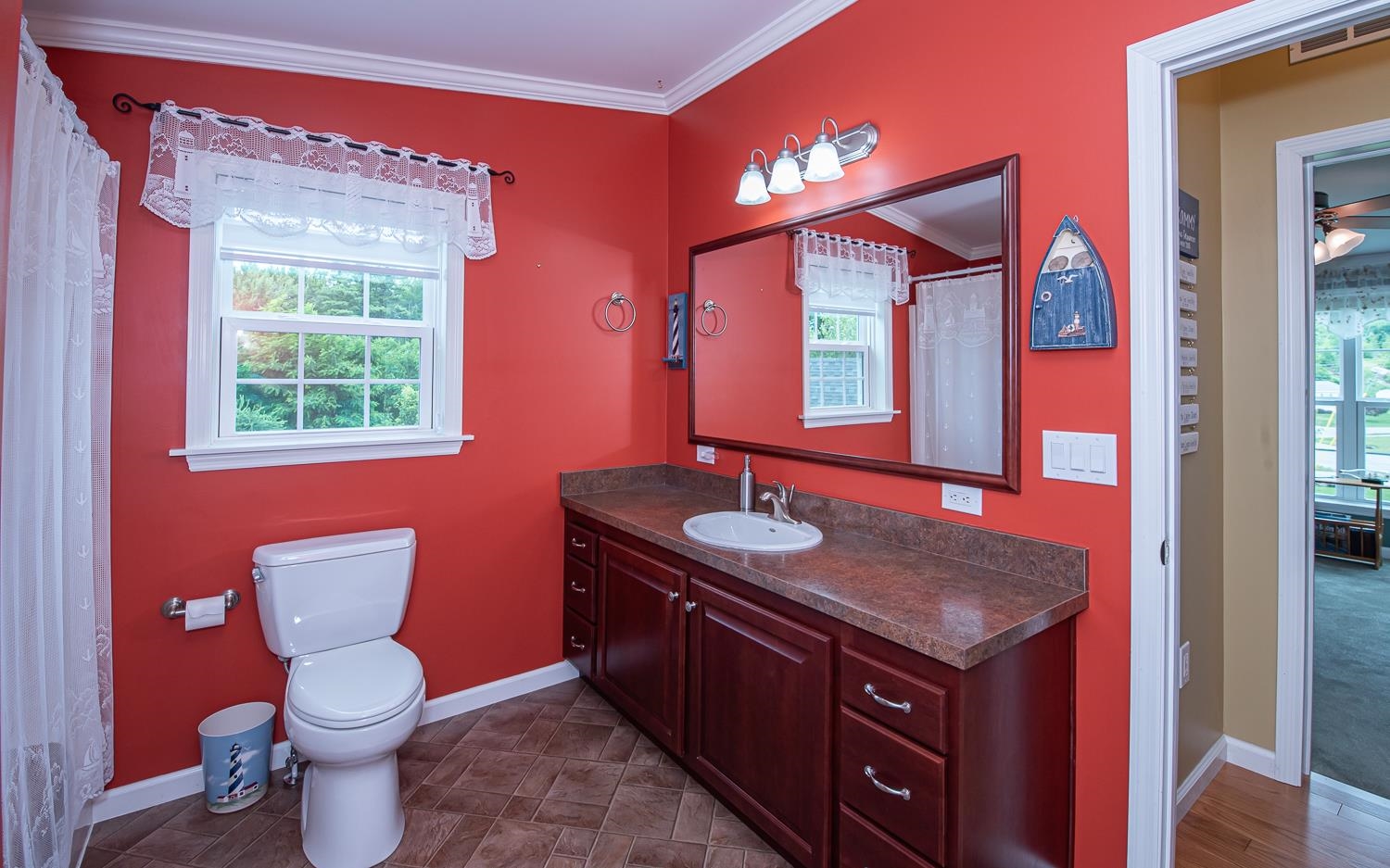 110 Freedom Hill Road Hampstead, NH 03841 - Photo 22 of 37