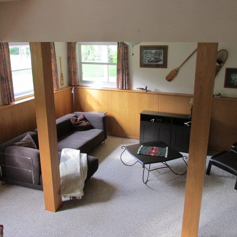 8802 Regnier Road Hebron, IL 60034 - Photo 12 of 16