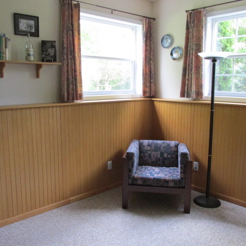 8802 Regnier Road Hebron, IL 60034 - Photo 13 of 16