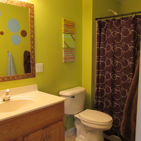 8802 Regnier Road Hebron, IL 60034 - Photo 14 of 16