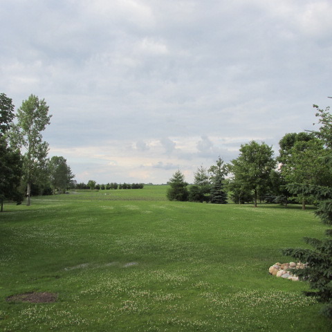8802 Regnier Road Hebron, IL 60034 - Photo 4 of 16