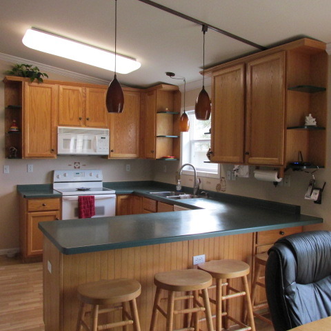 8802 Regnier Road Hebron, IL 60034 - Photo 6 of 16