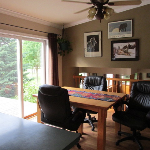 8802 Regnier Road Hebron, IL 60034 - Photo 7 of 16