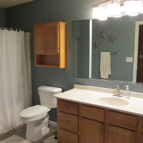 8802 Regnier Road Hebron, IL 60034 - Photo 8 of 16