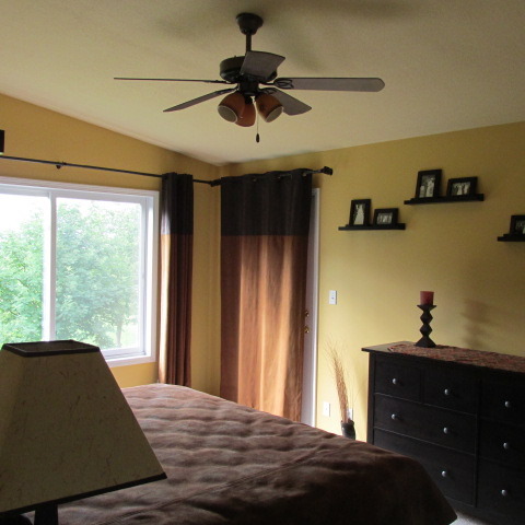 8802 Regnier Road Hebron, IL 60034 - Photo 9 of 16