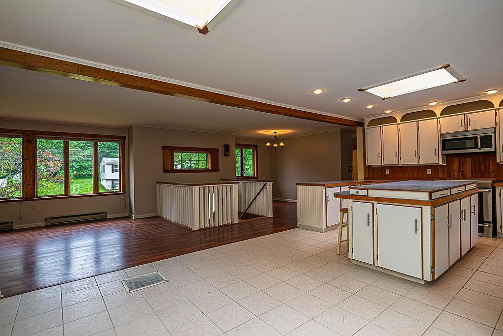 25 Frontier Street Rye, NH 03870 - Photo 11 of 55