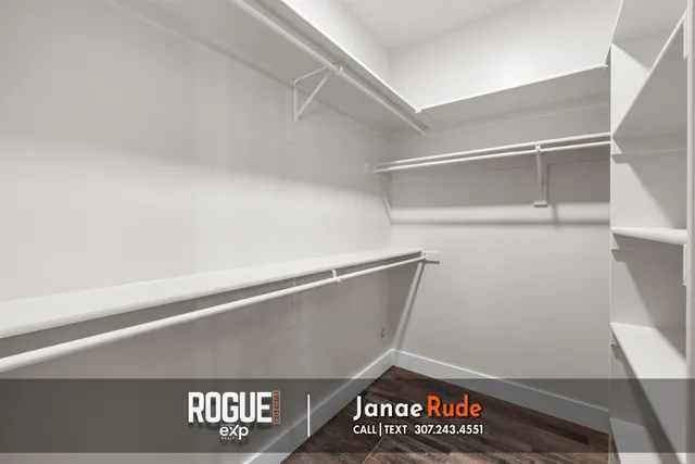 $435,000 | 2011 East 22nd Street, Casper, WY 82601