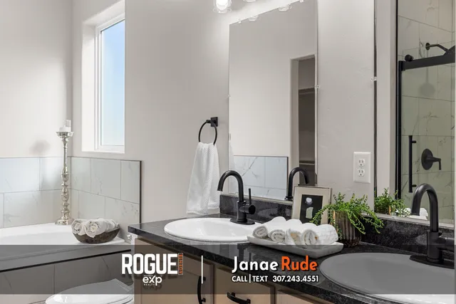 $435,000 | 2011 East 22nd Street, Casper, WY 82601