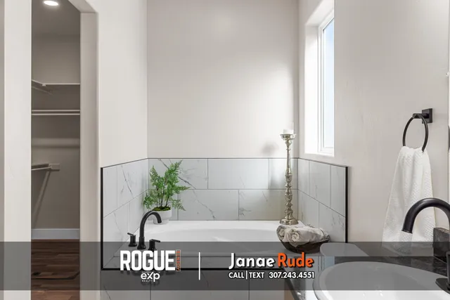 $435,000 | 2011 East 22nd Street, Casper, WY 82601