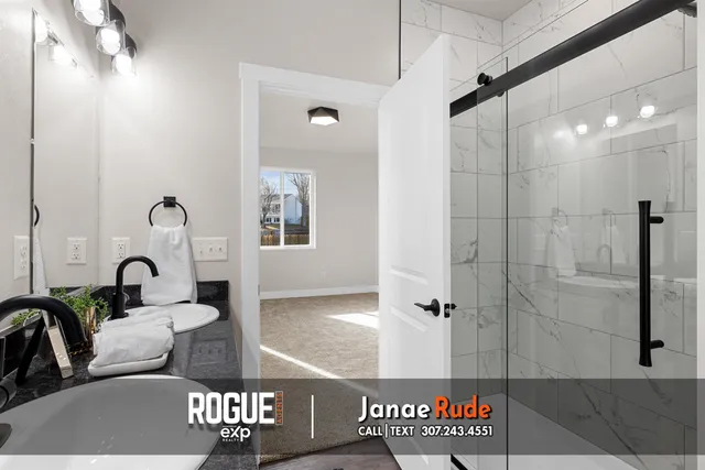 $435,000 | 2011 East 22nd Street, Casper, WY 82601