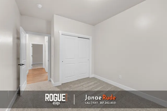 $435,000 | 2011 East 22nd Street, Casper, WY 82601