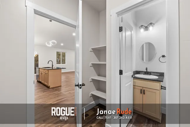 $435,000 | 2011 East 22nd Street, Casper, WY 82601