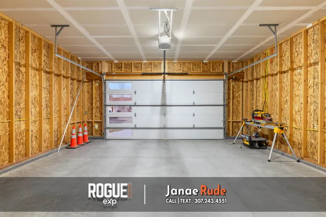 $435,000 | 2011 East 22nd Street, Casper, WY 82601