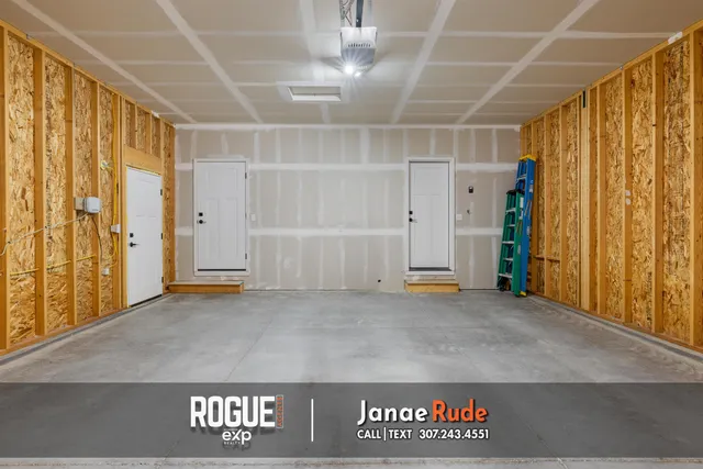 $435,000 | 2011 East 22nd Street, Casper, WY 82601