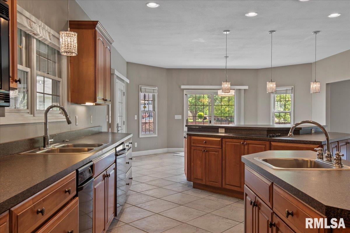 3516 Tamarak Drive Springfield, IL 62712 - Photo 16 of 65 Gallery Image 16
