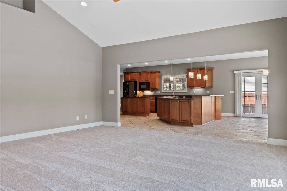 3516 Tamarak Drive Springfield, IL 62712 - Photo 20 of 65 Gallery Image 20