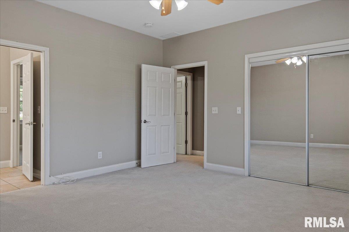 3516 Tamarak Drive Springfield, IL 62712 - Photo 35 of 65 Gallery Image 35