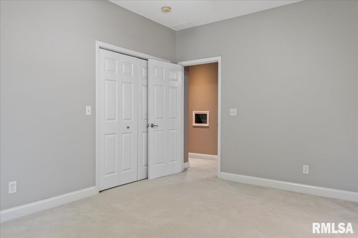 3516 Tamarak Drive Springfield, IL 62712 - Photo 40 of 65 Gallery Image 40