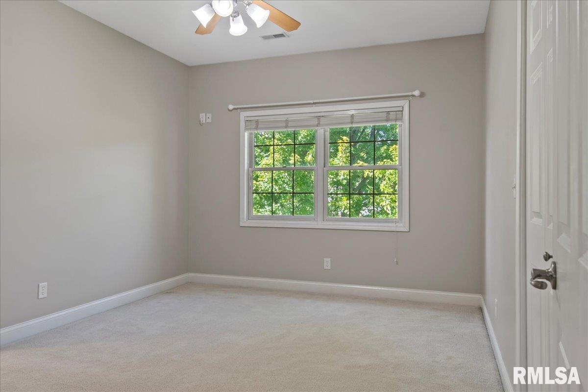 3516 Tamarak Drive Springfield, IL 62712 - Photo 41 of 65 Gallery Image 41