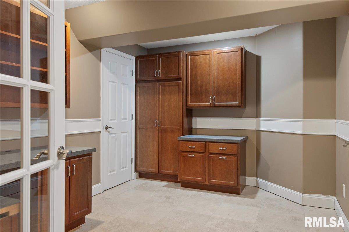 3516 Tamarak Drive Springfield, IL 62712 - Photo 50 of 65 Gallery Image 50