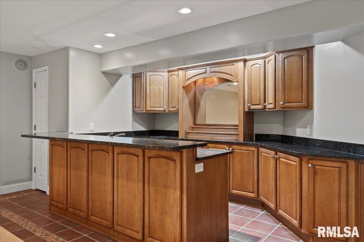 3516 Tamarak Drive Springfield, IL 62712 - Photo 54 of 65 Gallery Image 54