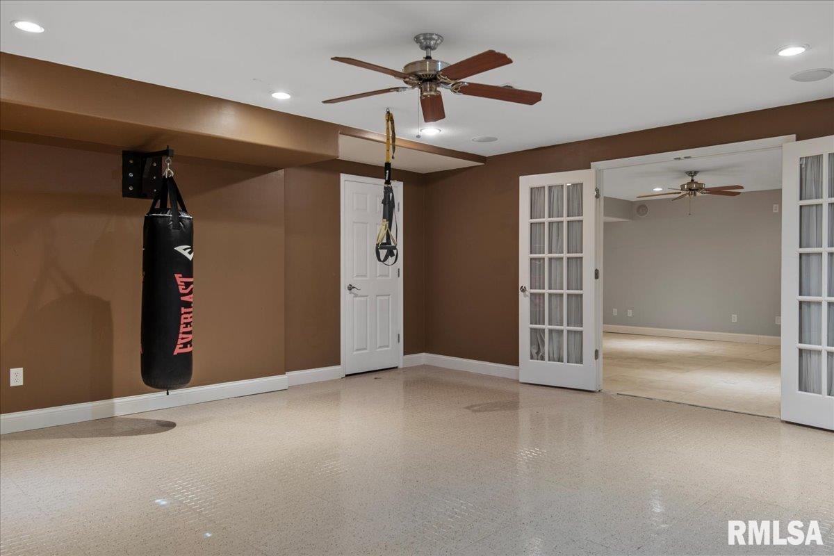 3516 Tamarak Drive Springfield, IL 62712 - Photo 55 of 65 Gallery Image 55