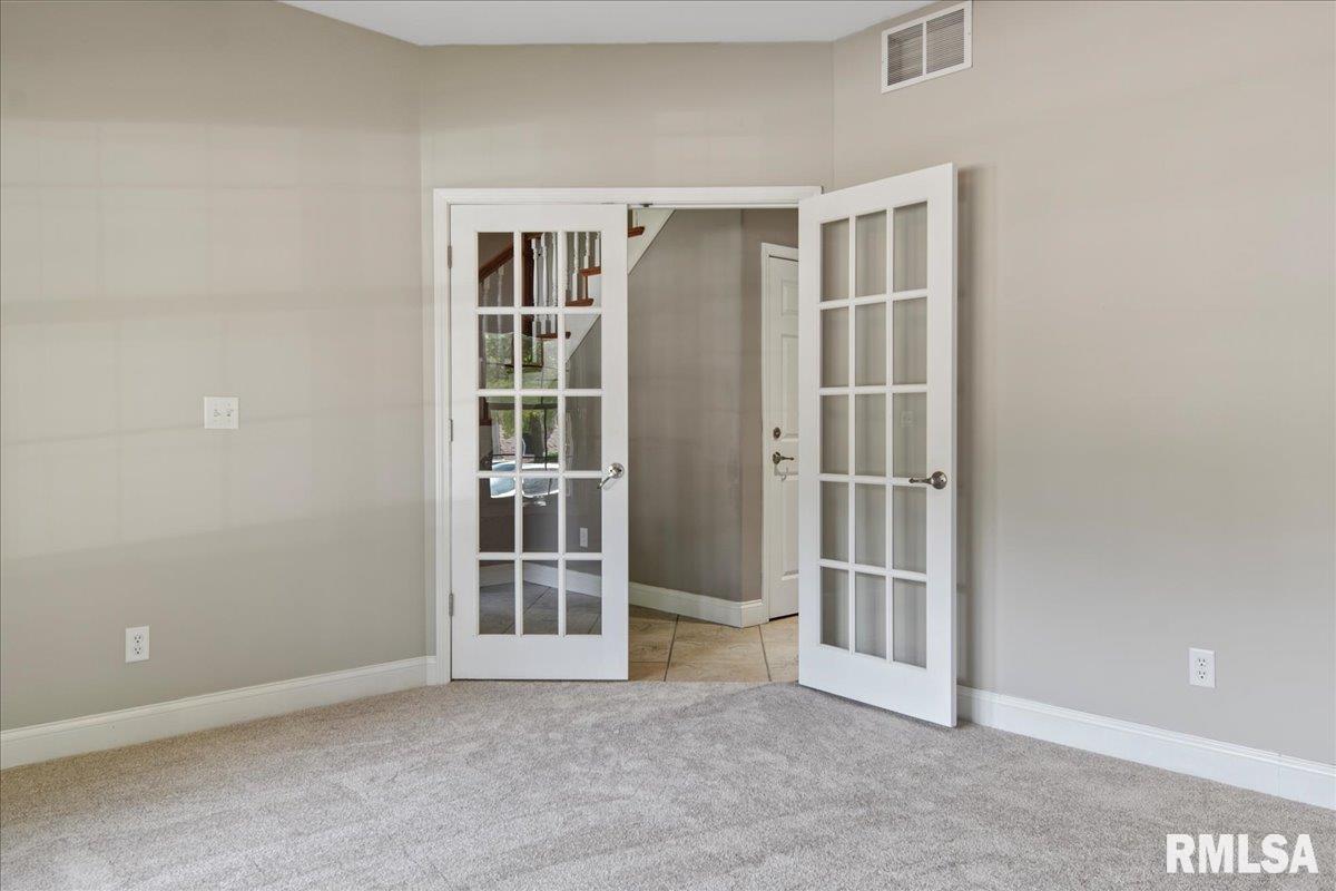 3516 Tamarak Drive Springfield, IL 62712 - Photo 7 of 65 Gallery Image 7