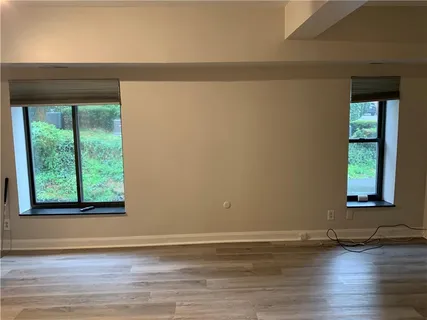 $225,000 | 5708 Walnut Street, Unit G1, Pittsburgh, PA 15232