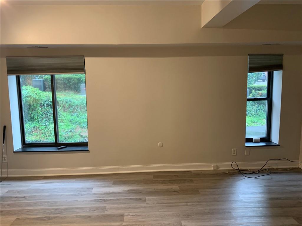 5708 Walnut Street, Unit G1 Pittsburgh, PA 15232 - Photo 9 of 19