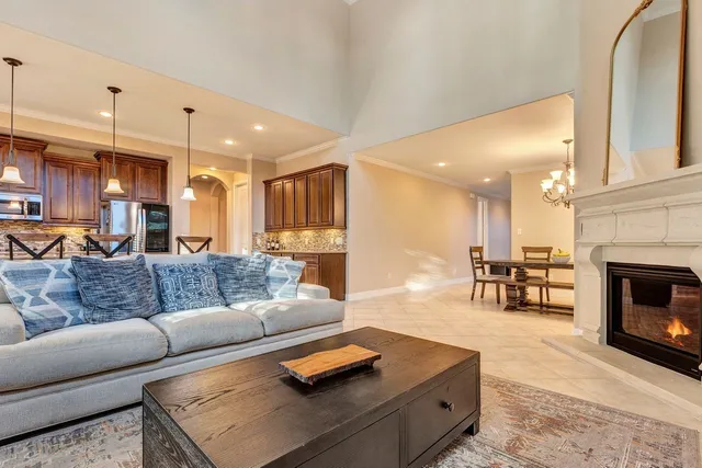 $3,200 | 18418 Hounds Lake Drive, New Caney, TX 77357