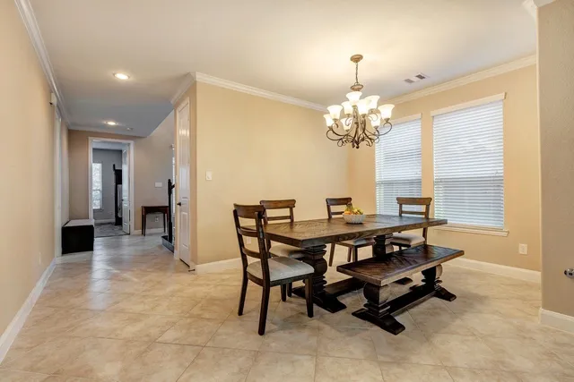 $3,200 | 18418 Hounds Lake Drive, New Caney, TX 77357