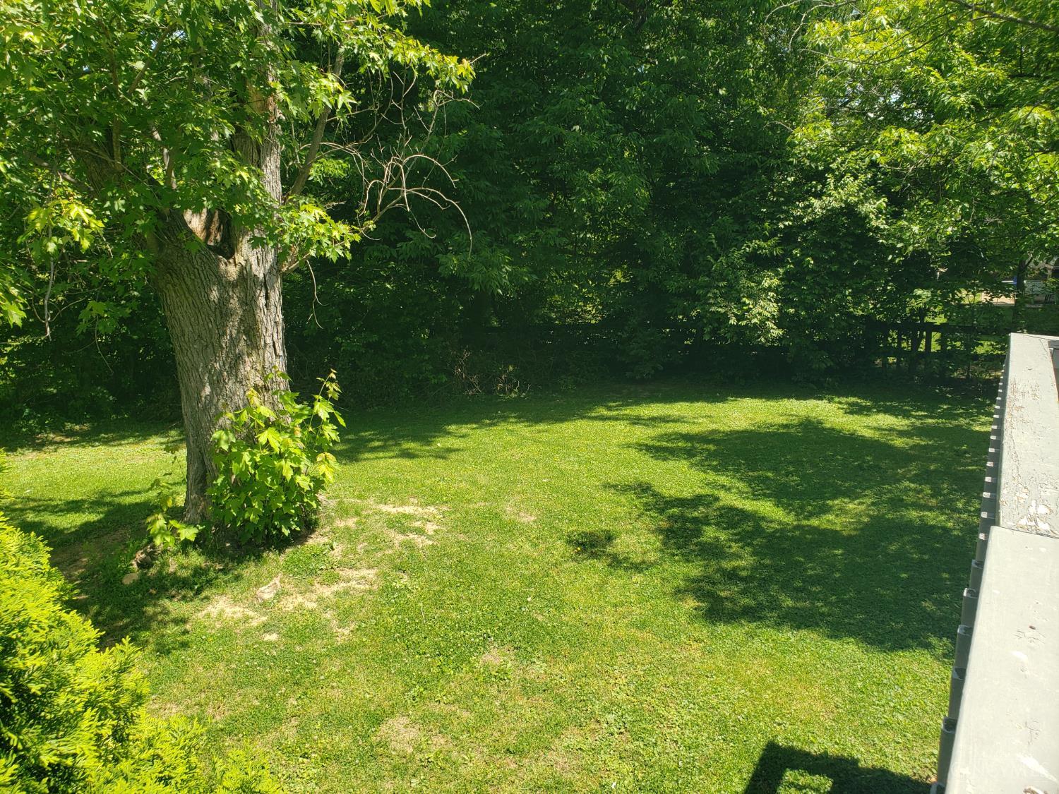 6090 Werk Road Cincinnati, OH 45248 - Photo 51 of 62