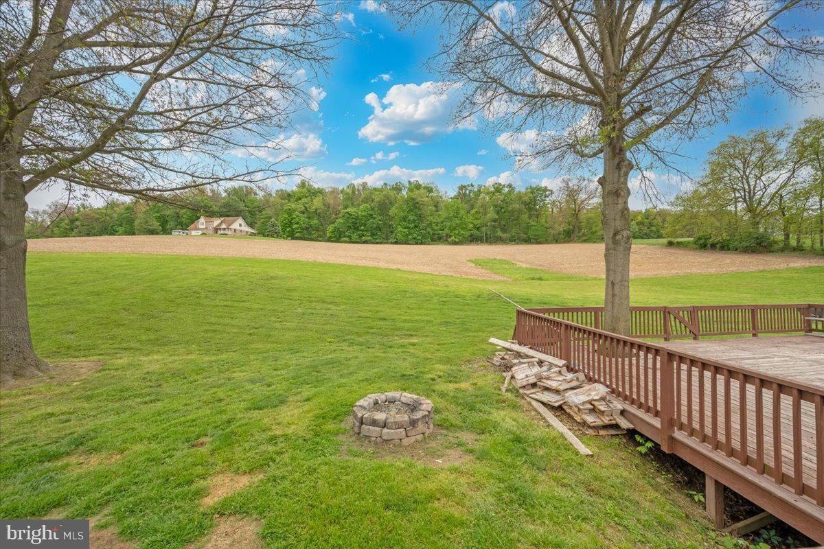 2635 Valley Road Seven Valleys, PA 17360 - Photo 53 of 69