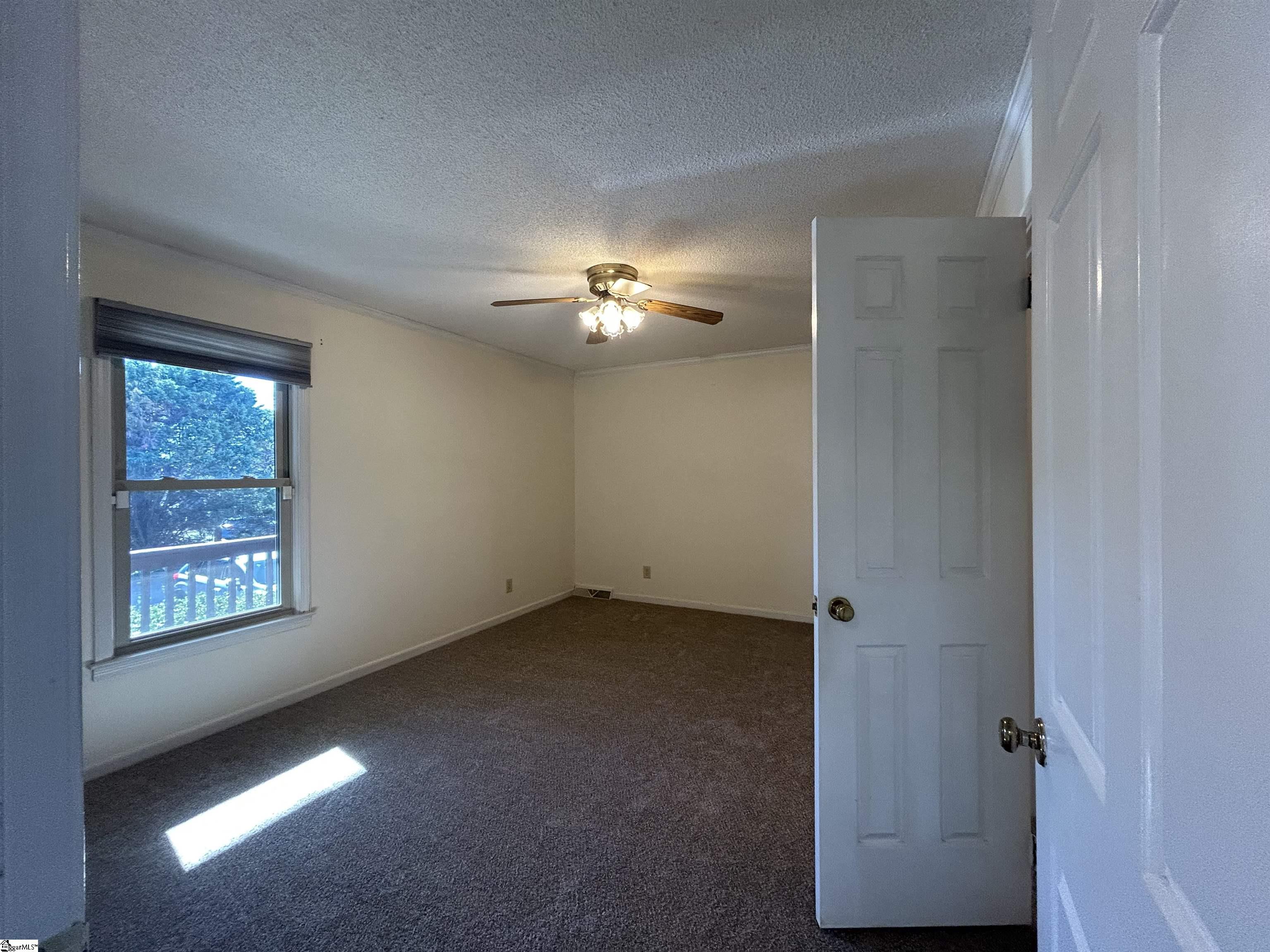 3210 Bethel Road, Unit 44 Simpsonville, SC 29681 - Photo 17 of 21