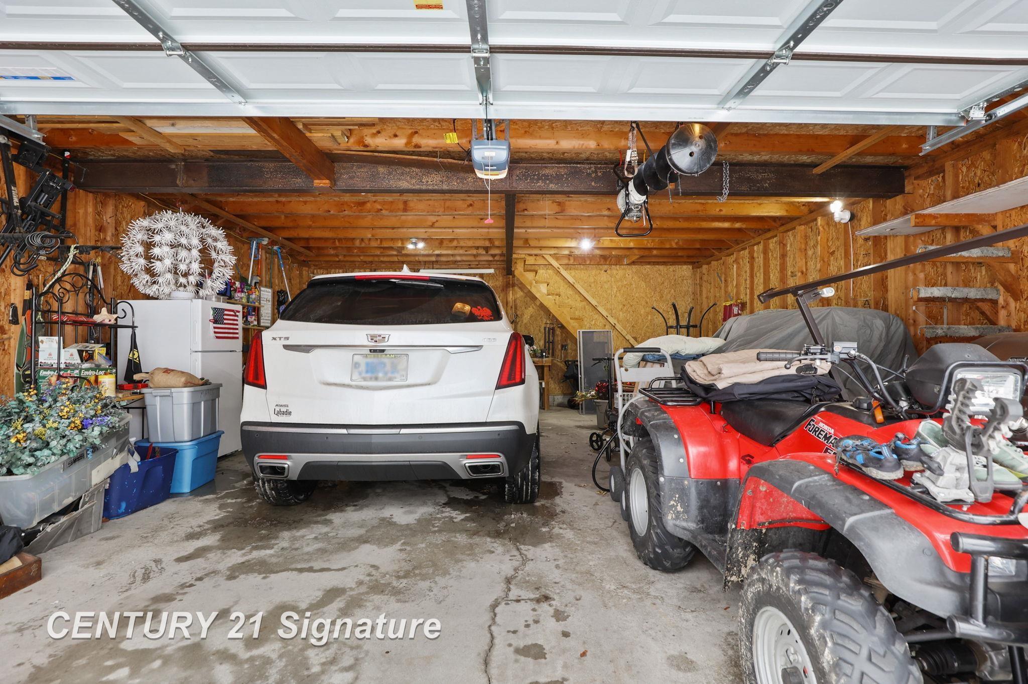 719 Bay Road Bay City, MI 48706 - Photo 54 of 83 50131993-7a9e6a02-2350-4642-bd62-e1f3db83f36f.JPG