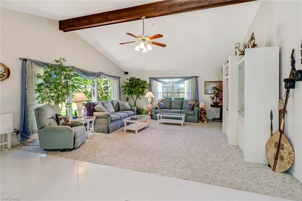 5374 Foxhound Drive Naples, FL 34104 - Photo 2 of 32