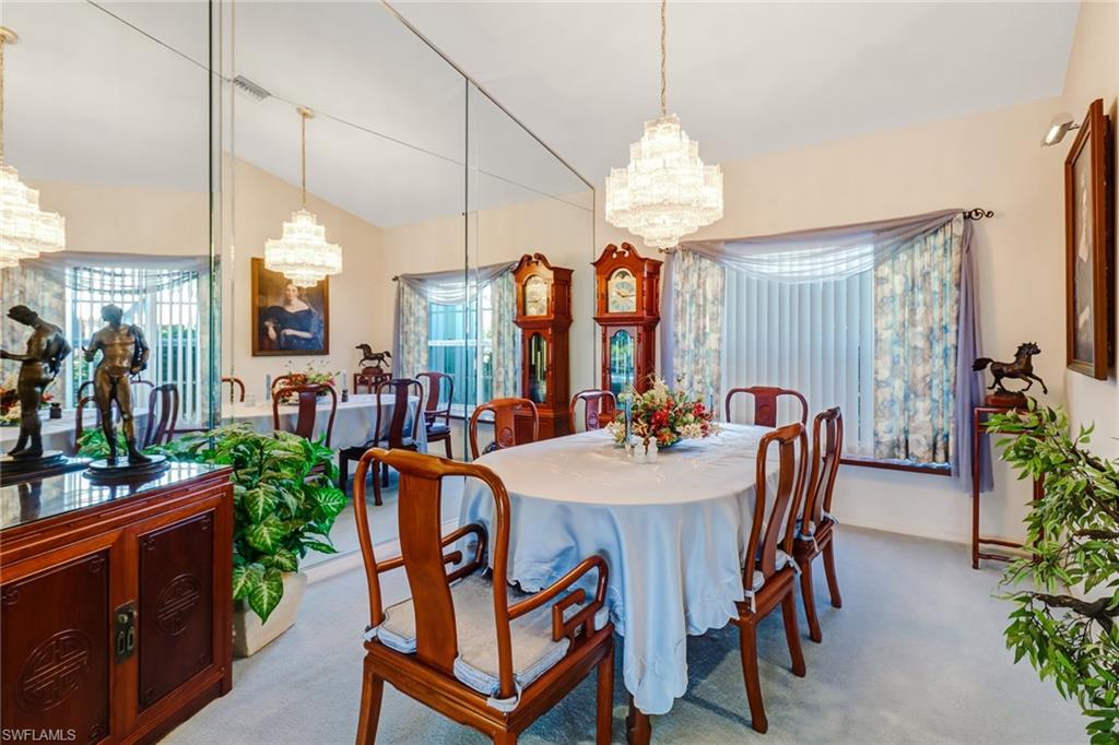 5374 Foxhound Drive Naples, FL 34104 - Photo 12 of 32