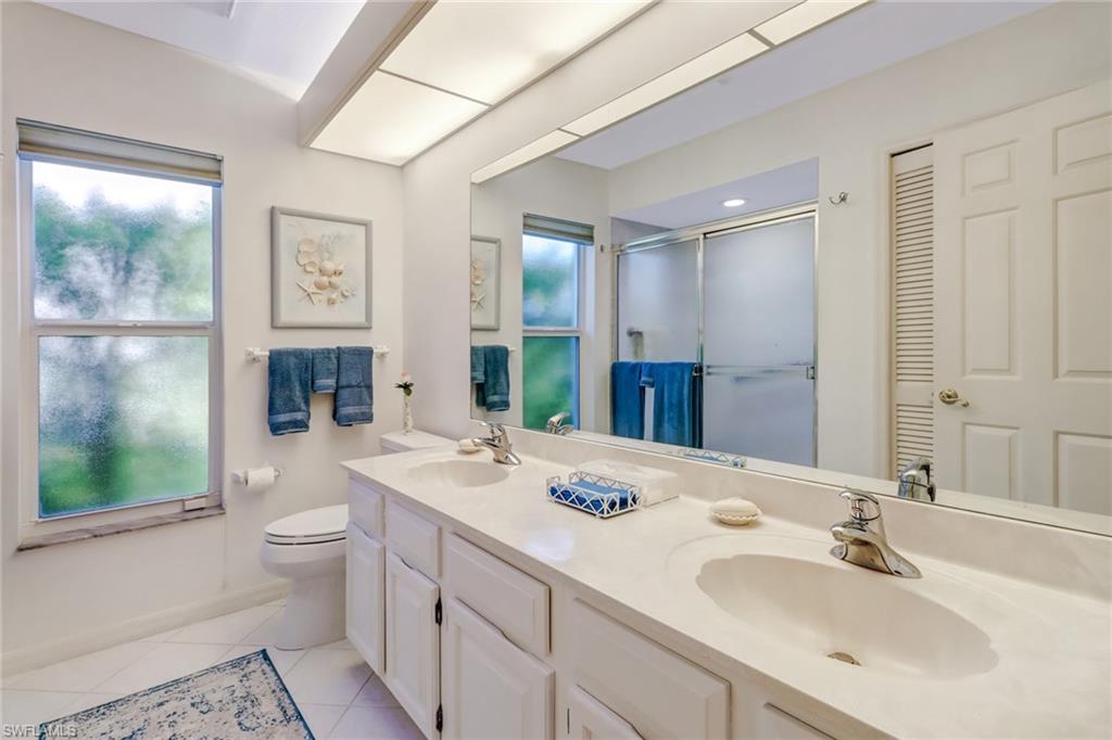 5374 Foxhound Drive Naples, FL 34104 - Photo 13 of 32