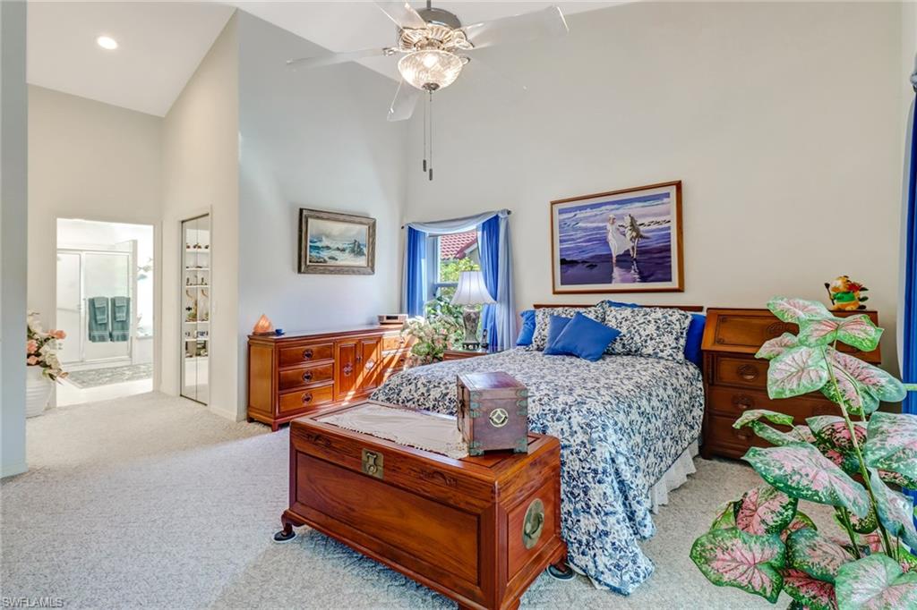 5374 Foxhound Drive Naples, FL 34104 - Photo 15 of 32