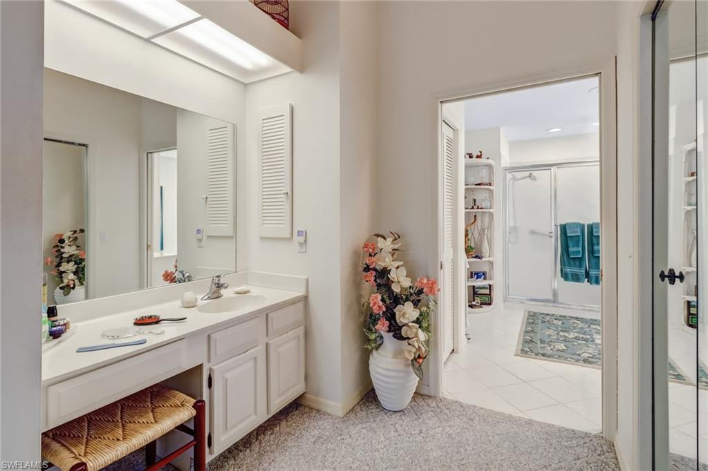 5374 Foxhound Drive Naples, FL 34104 - Photo 16 of 32