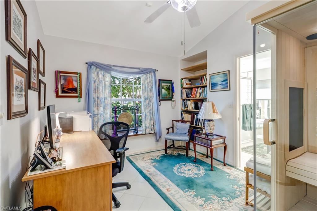 5374 Foxhound Drive Naples, FL 34104 - Photo 19 of 32