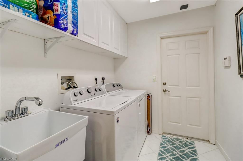 5374 Foxhound Drive Naples, FL 34104 - Photo 21 of 32